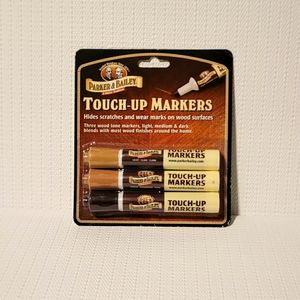 New- Furniture Touch Up Sticks